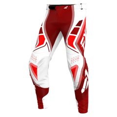 REVO VELOCITY PRYO 2026