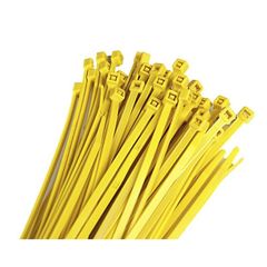 Nylon 4,8x280mm - 100pcs