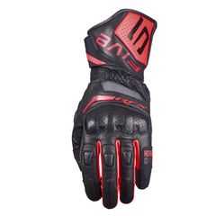 RFX SPORT EVO