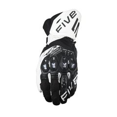 RFX2 EVO