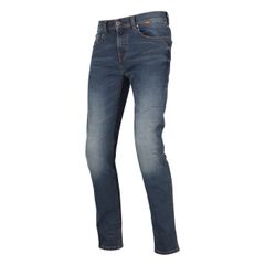 ORIGINAL 2 SLIM SHORT WOMAN