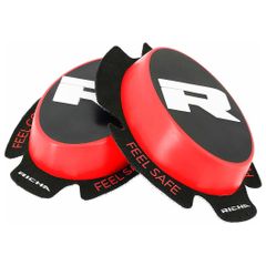 KNEE SLIDERS R