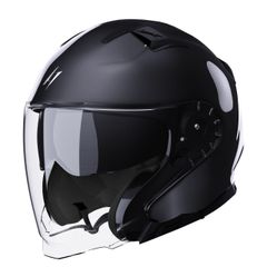 RIVAL SOLID