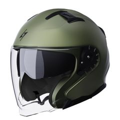RIVAL SOLID