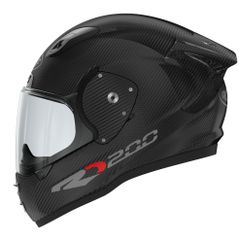 RO200 S CARBON