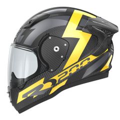 RO200 S CARBON SUZUKA