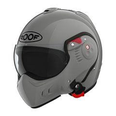 BOXER ALPHA