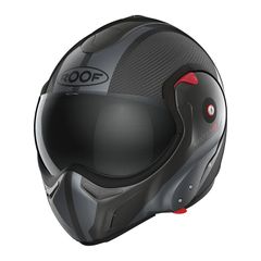 RO9 BOXXER 2 CARBON WONDER