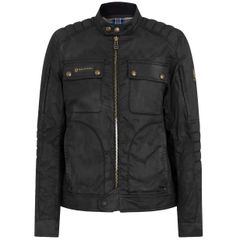 ROBERTS COTON WAX8OZ
