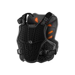 ROCKFIGHT CE SOLID 2025