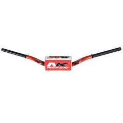28.6mm Original YZF