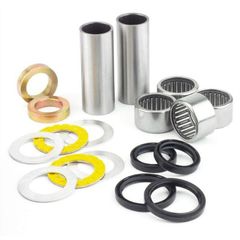 Kit roulement de bras oscillants