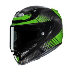 RPHA 12 CARBON - TOVIN
