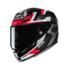 RPHA 12 CARBON - XENTRA