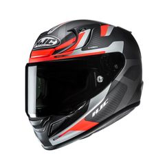 RPHA 12 CARBON - XENTRA