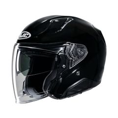 RPHA 31 - UNI