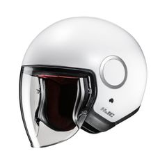 RPHA 31 - UNI