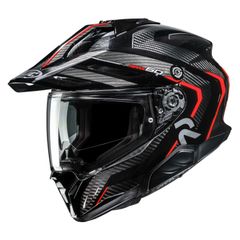 RPHA 60 CARBON - OURE