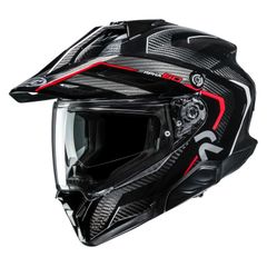 RPHA 60 CARBON - OURE