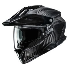 RPHA 60 CARBON - SOLID