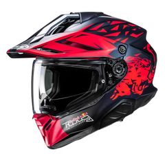 RPHA 60 - SPIELBERG RED BULL RING