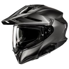 RPHA 60 - UNI