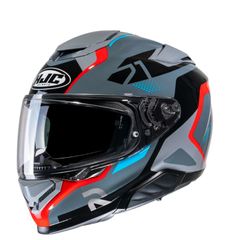 RPHA 71 - HAPEL