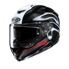 RPHA 72 CARBON - GAREN