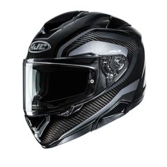 RPHA 72 CARBON - LIS