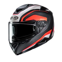 RPHA 72 CARBON - LIS MAT