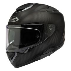 RPHA 72 - CARBON MAT