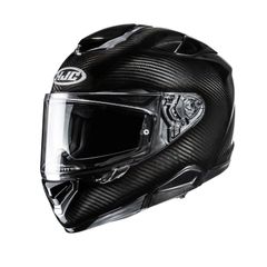 RPHA 72 CARBON - UNI