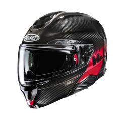 RPHA91 CARBON - ELIG