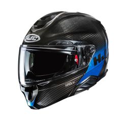 RPHA91 CARBON - ELIG