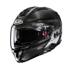 RPHA91 CARBON - ELIG