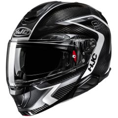 RPHA91 CARBON - LAGOS