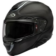 RPHA 91 - CARBON MAT