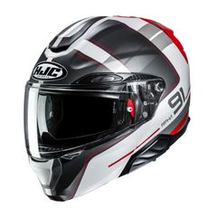 RPHA 91 - RIU MAT