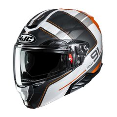 RPHA 91 - RIU