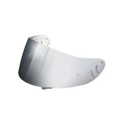HJ-40 - RPHA 71