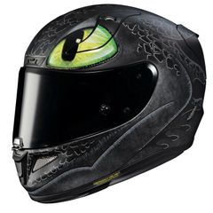 RPHA 11 - TOOTHLESS UNIVERSAL