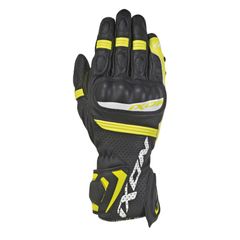 RS TEMPO AIR