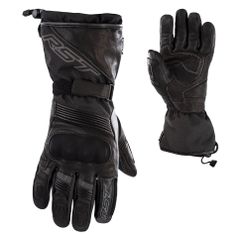 PARAGON 6 WATERPROOF FEMME