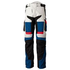 Adventure X-TREME