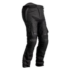 Adventure-X VROUW