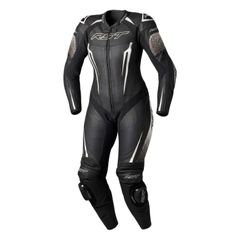 TRACTECH EVO D3O® LADY