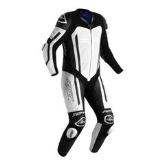 PRO SERIES EVO 1 PIECE