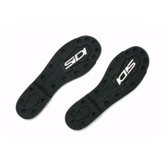 CLICK-SOHLEN - CROSSFIRE 3 SRS - ENDURO