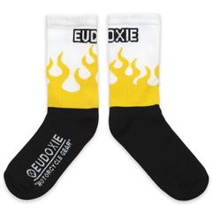 S-BURN