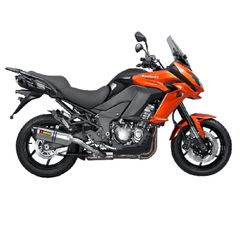 Carbone embout carbone